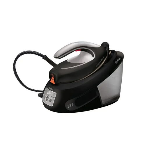 Steam generator Tefal SV8062E0*** - Уреди за гладене<<<TEFAL дребна електродомакинска
