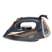 Steam Iron Adler CR 5036 3400 W - Сушилни ютии и простори<<<Почистване Прахосмукачки И Гладене<<<Дом
