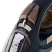 Steam Iron Adler CR 5036 3400 W - Сушилни ютии и простори<<<Почистване Прахосмукачки И Гладене<<<Дом