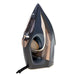 Steam Iron Adler CR 5036 3400 W - Сушилни ютии и простори<<<Почистване Прахосмукачки И Гладене<<<Дом