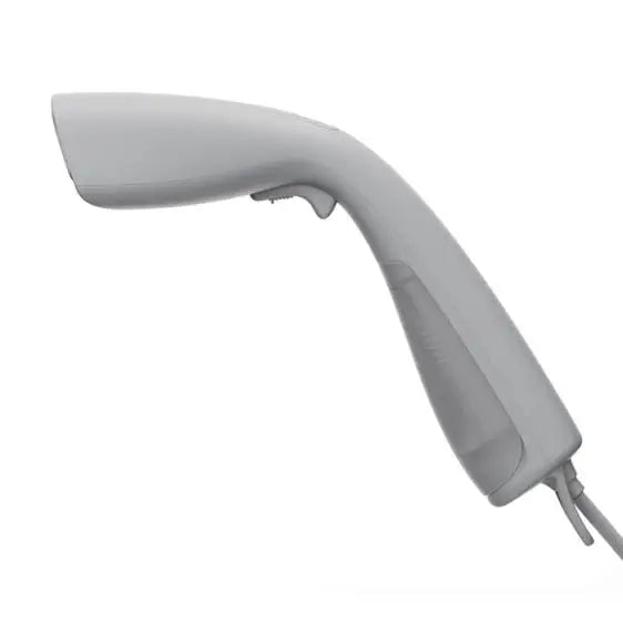 Steam iron AEG Delicate 7000 HS7-2-6UG - Уреди за гладене с пара<<<Уреди за гладене<<<Малки