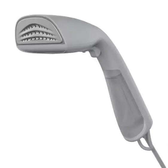 Steam iron AEG Delicate 7000 HS7-2-6UG - Уреди за гладене с пара<<<Уреди за гладене<<<Малки