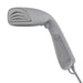 Steam iron AEG Delicate 7000 HS7-2-6UG - Уреди за гладене с пара<<<Уреди за гладене<<<Малки