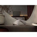 Steam iron AEG Delicate 7000 HS7-2-6UG - Уреди за гладене с пара<<<Уреди за гладене<<<Малки