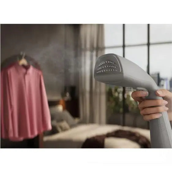 Steam iron AEG Delicate 7000 HS7-2-6UG - Уреди за гладене с пара<<<Уреди за гладене<<<Малки