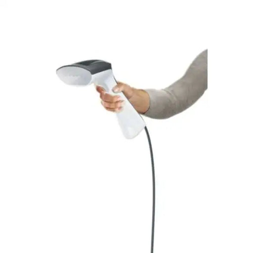 Steam iron AEG HS6-1-2EG DELICATE 6000 - Уреди за гладене с пара<<<Уреди за гладене<<<Малки