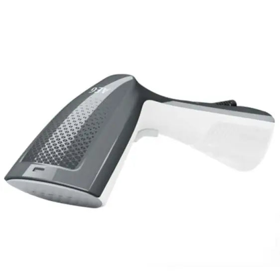 Steam iron AEG HS6-1-2EG DELICATE 6000 - Уреди за гладене с пара<<<Уреди за гладене<<<Малки