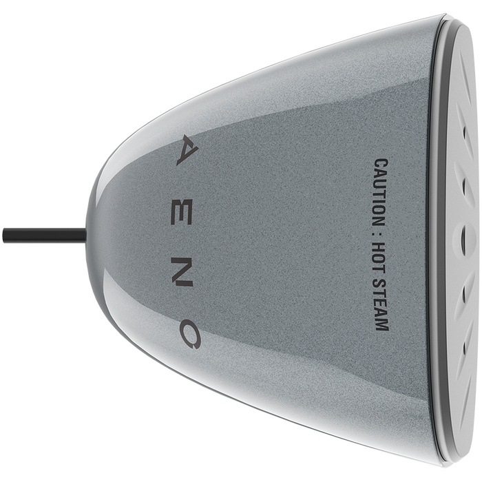 Steam iron AENO AGS0002 - Уреди за гладене с пара<<<За Гладене<<<Малки електроуреди<<<TechMart