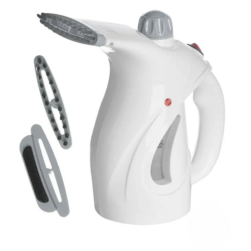 Steam Iron Argon - Почистване Прахосмукачки И Гладене<<<Дом Градина<<<BigBuy&&&Сушилни ютии и простори<<<Почистване