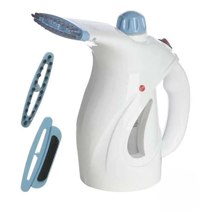 Steam Iron Argon - Почистване Прахосмукачки И Гладене<<<Дом Градина<<<BigBuy&&&Сушилни ютии и простори<<<Почистване