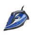 Steam Iron Blaupunkt HSI401 2600 W - Сушилни ютии и простори<<<Почистване Прахосмукачки И Гладене<<<Дом