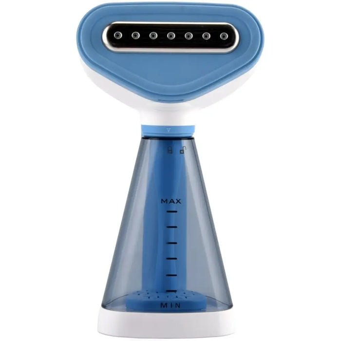 Steam Iron Blaupunkt VSI601 1600 W - Сушилни ютии и простори<<<Почистване Прахосмукачки И Гладене<<<Дом