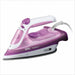 Steam Iron Braun FI3124 PU 2400 W - Почистване Прахосмукачки И Гладене<<<Дом Градина<<<BigBuy&&&Сушилни ютии и