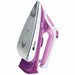 Steam Iron Braun FI3124 PU 2400 W - Почистване Прахосмукачки И Гладене<<<Дом Градина<<<BigBuy&&&Сушилни ютии и
