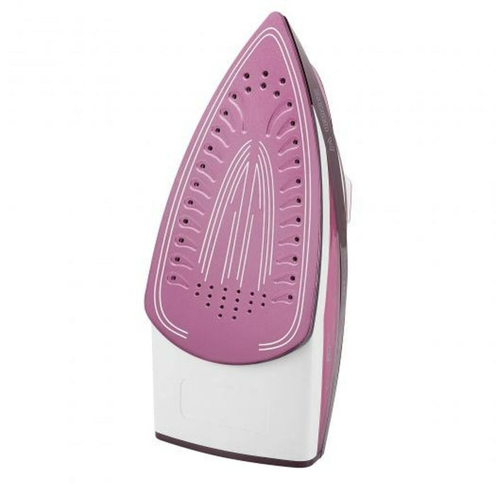Steam Iron Clatronic DB 3705 2600 W - Сушилни ютии и простори<<<Почистване Прахосмукачки И Гладене<<<Дом