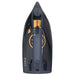 Steam Iron Concept ZN9110 2800 W - Сушилни ютии и простори<<<Почистване Прахосмукачки И Гладене<<<Дом