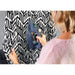 Steam Iron Concept ZN9110 2800 W - Сушилни ютии и простори<<<Почистване Прахосмукачки И Гладене<<<Дом