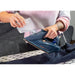 Steam Iron Concept ZN9110 2800 W - Сушилни ютии и простори<<<Почистване Прахосмукачки И Гладене<<<Дом