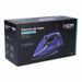 Steam Iron EDM 07713 2000 W 30 x 12,6 x 16 cm Small - Почистване Прахосмукачки И Гладене<<<Дом