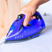 Steam Iron EDM 07713 2000 W 30 x 12,6 x 16 cm Small - Почистване Прахосмукачки И Гладене<<<Дом