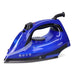 Steam Iron EDM 07713 2000 W 30 x 12,6 x 16 cm Small - Почистване Прахосмукачки И Гладене<<<Дом