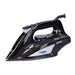 Steam Iron EDM 07714 2800 W 25,7 x 10,9 x 14,9 cm - Почистване Прахосмукачки И Гладене<<<Дом Градина<<<BigBuy&&&Сушилни