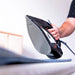 Steam Iron EDM 07714 2800 W 25,7 x 10,9 x 14,9 cm - Почистване Прахосмукачки И Гладене<<<Дом Градина<<<BigBuy&&&Сушилни