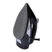 Steam Iron EDM 07714 2800 W 25,7 x 10,9 x 14,9 cm - Почистване Прахосмукачки И Гладене<<<Дом Градина<<<BigBuy&&&Сушилни