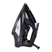 Steam Iron EDM 07714 2800 W 25,7 x 10,9 x 14,9 cm - Почистване Прахосмукачки И Гладене<<<Дом Градина<<<BigBuy&&&Сушилни