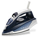 Steam Iron Grunkel 2200 W 220 V - Почистване Прахосмукачки И Гладене<<<Дом Градина<<<BigBuy&&&Сушилни ютии и