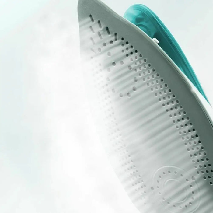 Steam Iron Grunkel - Почистване Прахосмукачки И Гладене<<<Дом Градина<<<BigBuy&&&Сушилни ютии и простори<<<Почистване