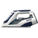 Steam Iron IMETEC GV130 2200 W - Почистване Прахосмукачки И Гладене<<<Дом Градина<<<BigBuy&&&Сушилни ютии и