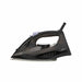 Steam Iron JATA 2200 W - Почистване Прахосмукачки И Гладене<<<Дом Градина<<<BigBuy&&&Сушилни ютии и