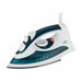 Steam Iron JATA PL120 2200 W - Почистване Прахосмукачки И Гладене<<<Дом Градина<<<BigBuy&&&Сушилни ютии и