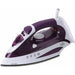 Steam Iron JATA PL225 2400 W - Почистване Прахосмукачки И Гладене<<<Дом Градина<<<BigBuy&&&Сушилни ютии и