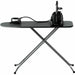 Steam Iron Laurastar 000.0301.520 Black 2200 W - Почистване Прахосмукачки И Гладене<<<Дом Градина<<<BigBuy&&&Сушилни