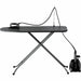 Steam Iron Laurastar 000.0301.520 Black 2200 W - Почистване Прахосмукачки И Гладене<<<Дом Градина<<<BigBuy&&&Сушилни