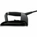 Steam Iron Laurastar 000.0301.520 Black 2200 W - Почистване Прахосмукачки И Гладене<<<Дом Градина<<<BigBuy&&&Сушилни