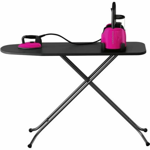 Steam Iron Laurastar 000.0339.515 2200 W Pink - Почистване Прахосмукачки И Гладене<<<Дом Градина<<<BigBuy&&&Сушилни