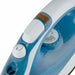 Steam Iron Orbegozo 18146 2000 W - Почистване Прахосмукачки И Гладене<<<Дом Градина<<<BigBuy&&&Сушилни ютии и