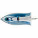 Steam Iron Orbegozo 18146 2000 W - Почистване Прахосмукачки И Гладене<<<Дом Градина<<<BigBuy&&&Сушилни ютии и