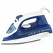 Steam Iron Orbegozo SV 2250 2200 W - Почистване Прахосмукачки И Гладене<<<Дом Градина<<<BigBuy&&&Сушилни ютии и