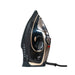 Steam Iron Oromed ORO-STEAM - Сушилни ютии и простори<<<Почистване Прахосмукачки И Гладене<<<Дом