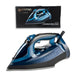 Steam Iron Oromed ORO-TEXSTYLE - Сушилни ютии и простори<<<Почистване Прахосмукачки И Гладене<<<Дом