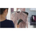 Steam iron Philips GC628/80*** - Уред за гладене с пара<<<Гладене<<<Малки електроуреди за дома<<<ZoraSite&&&Evaporation