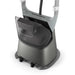 Steam iron Philips GC628/80*** - Уред за гладене с пара<<<Гладене<<<Малки електроуреди за дома<<<ZoraSite&&&Evaporation