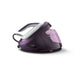 Steam Iron Philips PSG8050/30 2700 W - Сушилни ютии и простори<<<Почистване Прахосмукачки И Гладене<<<Дом