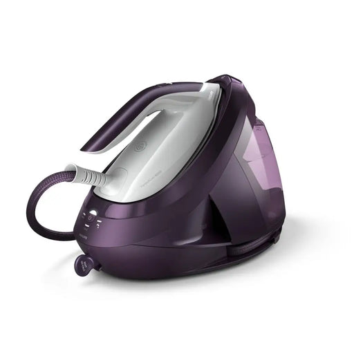 Steam Iron Philips PSG8050/30 2700 W - Сушилни ютии и простори<<<Почистване Прахосмукачки И Гладене<<<Дом