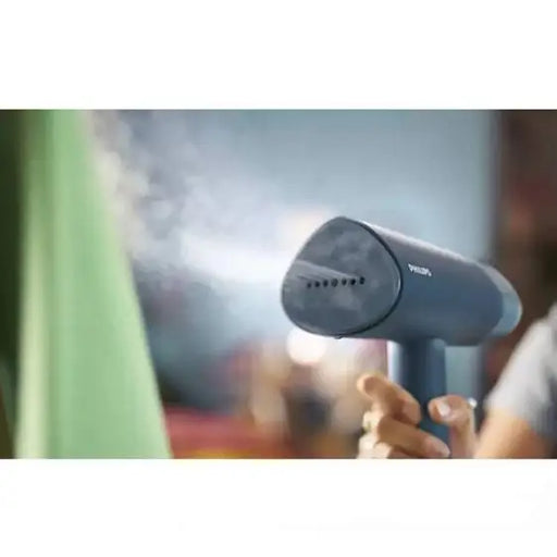 Steam iron PHILIPS STH3000/20 - Парни ютии и парогенератори<<<Уреди за гладене и почистване<<<Уреди за