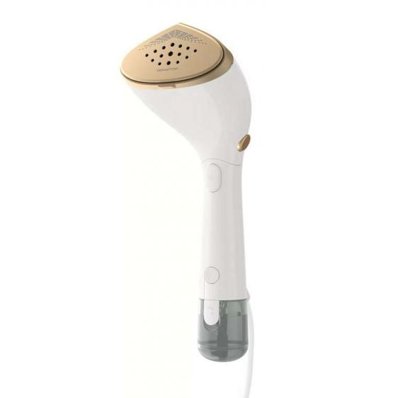 Steam iron Philips STH7030/10 - Уреди за гладене с пара<<<Уреди за гладене<<<Малки електроуреди<<<TechnoMix&&&Уреди за